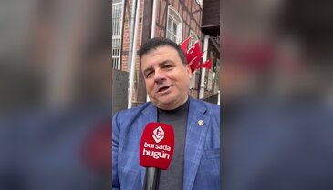 CHP'li Hasan Öztürk: Türkiye'nin en büyük seçim kampanyasına hazırlanıyoruz!
