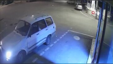 Vahşice işlenen cinayet o ili ayağa kaldırdı! Hem yakılmış hem de başı yok...