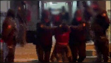 Bursa'da büyük darbe! Yüklü miktarda ele geçirildi...