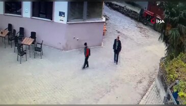 Bursa'da 10 gündür kayıp olan 80 yaşındaki Mustafa Abi'ye ait hala bir ize ulaşılamadı