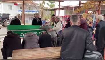 Yanmış araçta başsız cesedi bulunmuştu! Cinayette dikkat çeken 17 dakika detayı...