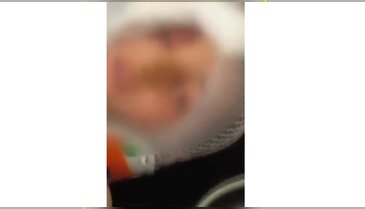 Dayısının diri diri toprağa gömdüğü çocuğun ilk isteği yürek burktu!