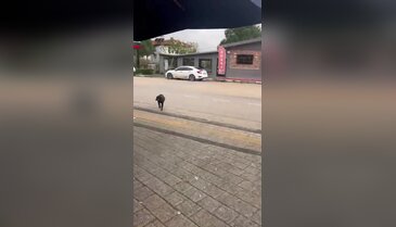 Bursa'nın o mahallesindekiler tedirgin! Toplanmasını istiyorlar...