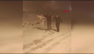 Başkan Bozbey'den Uludağ'daki bu görüntüye şok çıkış!