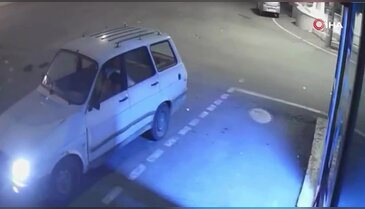 Kesik baş cinayetinde tüyler ürperten detaylar!