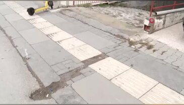Eski sevgilisi tarafından bıçaklandı! Müdahaleler kurtaramadı...