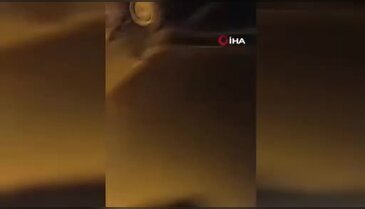 İki aile arasında çıkan kavgada mahalle savaş alanına döndü! 1 ölü, 6 yaralı...