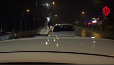 Güllü'nün kızı Tuğyan ve arkadaşı Sultan Yalova'ya getirildi...