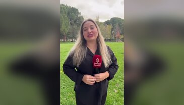 Türkiye'nin en uzun köyü Bursa'da! Sınırları iki farklı ile kadar uzanıyor...