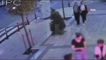 Güllü'nün kızını gözaltına aldıran detay! Başsavcıdan açıklama var