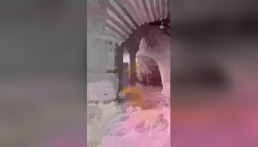 Bursa'nın manevi durağı! Tarihi sır merak uyandırıyor...
