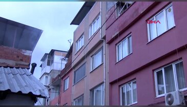 Bursa'daki cinayet, yaralama ve cinsel saldırı davasında karar!