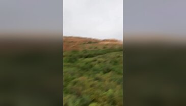Bursa'da Çınarcık Barajı projesinde sona geliniyor!
