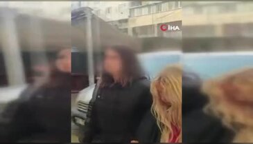 Bursa'da akılalmaz vurgun! Hukuk öğrencisinden "TOKİ" dolandırıcılığı...