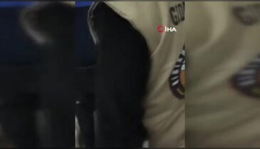 Dönercide mide bulandıran görüntüler! "Leş kokusu var..."