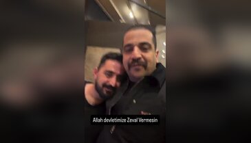 Şarkıcı Güllü'nün eski patronundan dikkat çeken çıkış! İtiraf mı geldi?