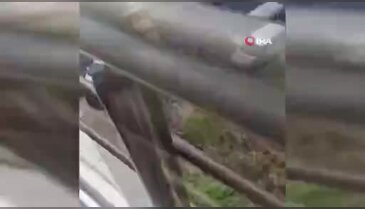 Eski eşini 15 yerinden bıçaklayan sanığın savunması ortaya çıktı!