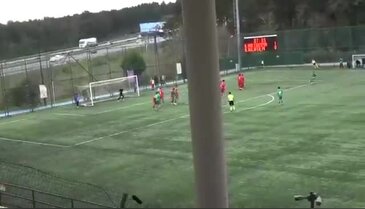 Bursaspor Başkanı Enes Çelik'i küplere bindiren karar!
