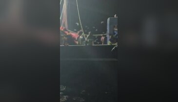 Bursa'da deniz balıkçılığına sıkı denetim!
