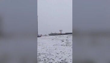 Yılbaşı öncesi Uludağ'dan tatilcilere müjde!