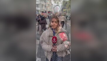 Bursalılara soruyoruz: Milli piyango size çıksa ilk ne yapardınız?