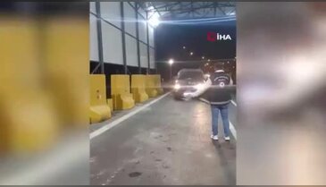81 ilde büyük operasyon! Bine yakın göçmen...