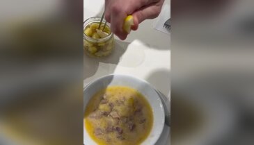 Bursa'yı soğuklar vurdu! Şifa depoları yerini aldı...