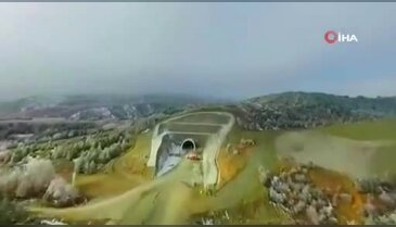 Hızlı trenle birlikte Yenişehir, lojistik üssü oluyor