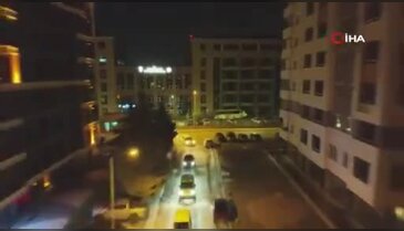 FETÖ'ye büyük operasyon! 160 kişi yakalandı...