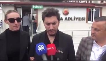 Güllü'nün kardeşleri suç duyurusunda bulundu!