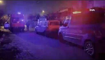 Eski muhtarın şüpheli ölümü: Varil detayı kafaları karıştırdı!