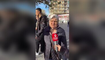 Bursalılara soruyoruz: Milletvekillerini tanıyor musunuz?