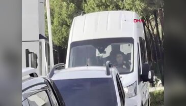 Uyuşturucu operasyonunda gözaltına alınan ünlülerden ilk görüntü!