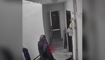 İfadesinde Yalova'ya geliyorduk demişti! Güvenlik kamerası gerçeği ortaya çıkardı...