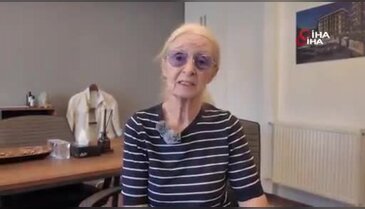 "Bursa" uçağında hayatını kaybedenlerin yakınlarından yürek burkan istek: 50 yıldır dinmeyen acı...