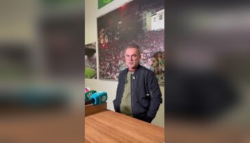 Bursaspor, ilk yarıyı golsüz kapatıyor... Tam'dan güçlü mesaj!