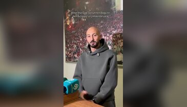 Bursaspor eski kaptanı ve Aliağa FK oyuncusu Ahmet İlhan Özek maçı değerlendirdi