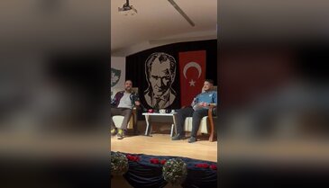 Eski milli futbolcudan Bursaspor itirafı! "Kolay olmadı"