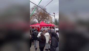 MasterChef Bursa'yı salladı! Lezzet izdihamı yaşandı...