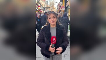 Bursalılara soruyoruz: En sevdiğiniz Bursa lezzeti hangisi?