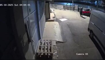 Bursa'da eğlence yerinde çıkan kavgada öldürülmüştü: Acılı babadan kahreden sözler...