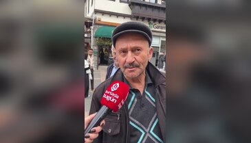 Bursalıların asgari ücret beklentisi belli oldu! "40 bin, 45 bin hatta 50 bin lira olmalı"