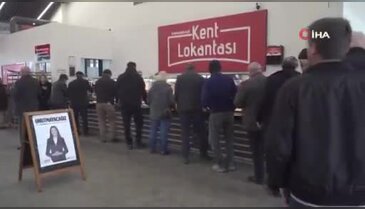 Gülşah Durbay Bursa'da dualar y&acirc;d edildi