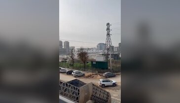 Bursa'da büyük soru işareti! Yıkılan Carrefoursa'nın yerine ne gelecek?