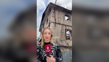 Bursa'nın simge mekanı yok oluyor! Bir dönem gözdeydi, kabus oldu...