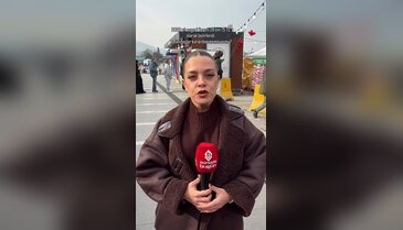 Bursalılara soruyoruz: Asgari ücret yeterli mi?