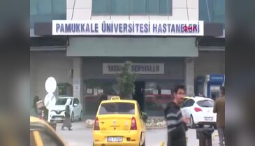 Tüyler ürperten olay! 7.5 aylık bebeğine sevgilisiyle beraber işkence etmiş...