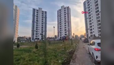 Akıllara durgunluk veren olay! Haber alınamıyordu, çöp poşeti içinde ölü bulundu...