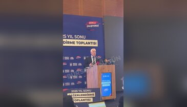 Başkan Bozbey'den Bursa'nın simgesi için tasarlanan plana sert sözler!