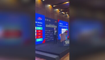 Bursa'nın borç tablosu açıklandı!